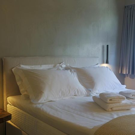 Athens Lux Casa, Urban Eco Suites Exteriör bild